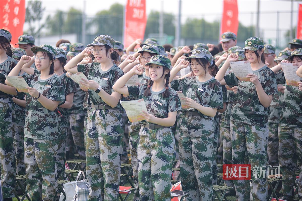 威尼娱乐